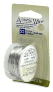 A[eBXeBbNC[ eBJbp[ #18 20 22 24 26 28 30 32 34 Beadalon C[Ntg C[A[g C[҂ C[NbVF r[YANZT[