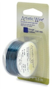 ݌ɏzZ[ A[eBXeBbNC[ ANA #24 a 0.5mm  9.1m Beadalon C[Ntg C[A[g C[҂ C[NbVF nhCh | ߑ W