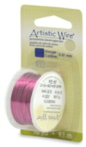 ݌ɏzZ[ A[eBXeBbNC[ }[^ #24 a 0.5mm  9.1m Beadalon C[Ntg C[A[g C[҂ C[NbVF nhCh | ߑ 