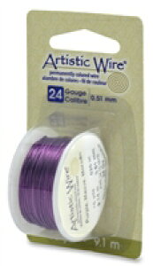 ݌ɏzZ[ A[eBXeBbNC[ p[v #24 a 0.5mm  9.1m Beadalon C[Ntg C[A[g C[҂ C[NbVF nhCh | ߑ 