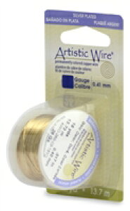 Ԍ 10SALEi A[eBXeBbNC[ S[h #18 20 22 24 26 28 30 32 y4Zbgz Beadalon C[Ntg C[A[g C[҂ C[NbVF r[YAN