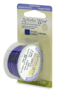 ݌ɏzZ[ A[eBXeBbNC[ I[Lbh #24 a 0.5mm  9.1m Beadalon C[Ntg C[A[g C[҂ C[NbVF nhCh | 