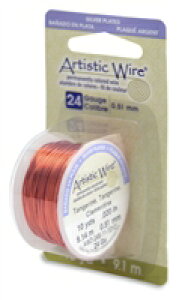 ݌ɏzZ[ A[eBXeBbNC[ ^WF #24 a 0.5mm  9.1m Beadalon C[Ntg C[A[g C[҂ C[NbVF nhCh | 