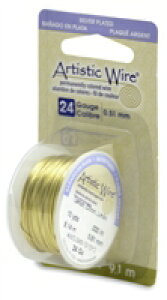 ݌ɏzZ[ A[eBXeBbNC[  #24 a 0.5mm  9.1m Beadalon C[Ntg C[A[g C[҂ C[NbVF nhCh | ߑ W