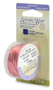 ݌ɏzZ[ A[eBXeBbNC[ s[` #24 a 0.5mm  9.1m Beadalon C[Ntg C[A[g C[҂ C[NbVF nhCh | ߑ W