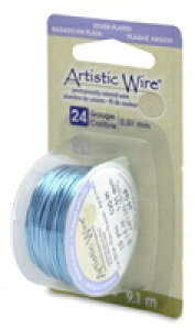 ݌ɏzZ[ A[eBXeBbNC[ ACXu[ #24 a 0.5mm  9.1m Beadalon C[Ntg C[A[g C[҂ C[NbVF nhCh | 