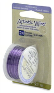 ݌ɏzZ[ A[eBXeBbNC[ AWXg #24 a 0.5mm  9.1m Beadalon C[Ntg C[A[g C[҂ C[NbVF nhCh | 