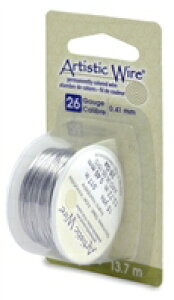 A[eBXeBbNC[ XeXX`[ #18 20 22 24 26 28 30 32 Beadalon C[Ntg C[A[g C[҂ C[NbVF r[YANZT[