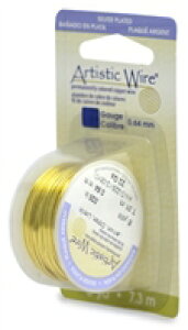 ݌ɏzZ[ A[eBXeBbNC[  #26 a 0.4mm  13.7m Beadalon C[Ntg C[A[g C[҂ C[NbVF nhCh | ߑ W
