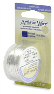 Ԍ 10SALEi A[eBXeBbNC[ Vo[ m^[jbVVo[ #18 20 22 24 26 28 30 32 34 y4Zbgz Beadalon C[Ntg C[A[g C[҂ 