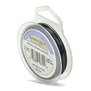 A[eBXeBbNC[ w}^Cg # 18 20 22 24 26 28 I[hXv[X Beadalon C[Ntg C[A[g C[҂ C[NbVF r[YANZT[