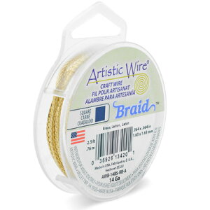 yAWB|14BS|BB|Az AW XNGAuCh@14ixAuXj