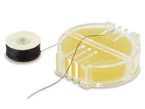 �r�[�Y���b�N�X�iBeeswax)�y216S�|010�z