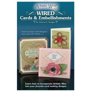 A[eBXeBbNC[EMtgJ[hubNyJBKAWCARD01z