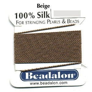 100%VNr[YR[h No.2 x[W@2M@y102R-100z