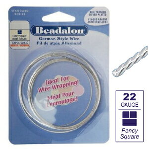 t@V[XNGA@m^[jbVVo[ #22@3.5M@y180B|422z