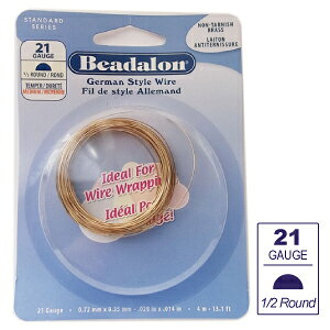 n[tEhC[ ې m^[jbVuX #21  4M Beadalon 180N-121 C[Ntg C[A[g VR C[t[~O C[bsO nhCh | 