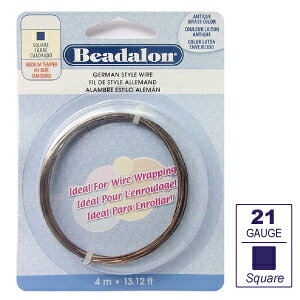 XNGAC[ p AeB[NuX #21  2.5M Beadalon 180R-221 C[Ntg C[A[g VR C[t[~O C[bsO nhCh | ߑ WG