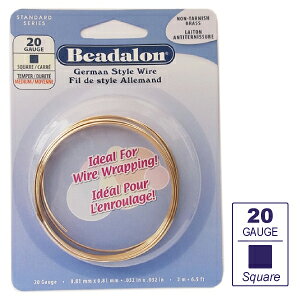 XNGAC[ p m^[jbVuX #20  2M Beadalon 180N-220 C[Ntg C[A[g VR C[t[~O C[bsO nhCh | ߑ WG