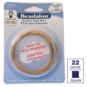 XNGAC[ p m^[jbVuX #22  3.5M Beadalon 180N-222 C[Ntg C[A[g VR C[t[~O C[bsO nhCh | ߑ W