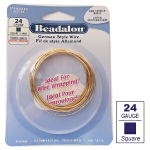 XNGAC[ p m^[jbVuX #24  4M Beadalon 180N-224 C[Ntg C[A[g VR C[t[~O C[bsO nhCh | ߑ WG