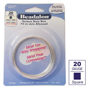 XNGAC[ p m^[jbVVo[ #20  2M Beadalon 180B-220 C[Ntg C[A[g VR C[t[~O C[bsO nhCh | ߑ W