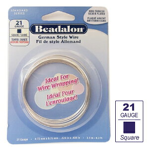 XNGAC[ p m^[jbVVo[ #21  2.5M Beadalon 180B-221 C[Ntg C[A[g VR C[t[~O C[bsO nhCh | ߑ W