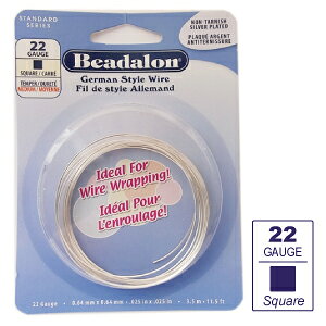 XNGAC[ p m^[jbVVo[ #22  3.5M Beadalon 180B-222 C[Ntg C[A[g VR C[t[~O C[bsO nhCh | ߑ W