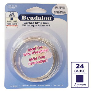 XNGAC[ p m^[jbVVo[ #24  4M Beadalon 180B-224 C[Ntg C[A[g VR C[t[~O C[bsO nhCh | ߑ W