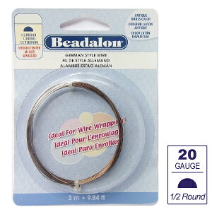 n[tEhC[ ې AeB[NuX #20  3M Beadalon 180R-120 C[Ntg C[A[g VR C[t[~O C[bsO nhCh | ߑ W