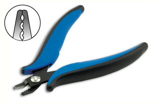 Nvc[iDual) ߗpy`@1.0`1.5mmp yJTCRIMP4z