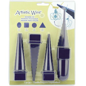 vX`bN}`TCYc_4Zbgiی^^ȉ~`^Op^lpjy228S|480z