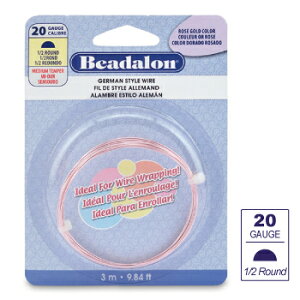 n[tEhC[ ې [YS[h #20  3M Beadalon 180L-120 C[Ntg C[A[g VR C[t[~O C[bsO nhCh | ߑ WG