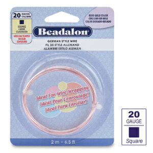 XNGAC[ p [YS[h #20  2M Beadalon 180L-220 C[Ntg C[A[g VR C[t[~O C[bsO nhCh | ߑ WG[ e