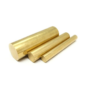 ^Jۖ_ a 10 12 15 18 20 25 30 40 50 60 70 80  10mm 20mm 100mm ^J CSbg f