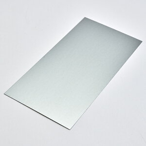 �u���L�� ���� 0.15 0.3 mm �T�C�Y 100x200 mm