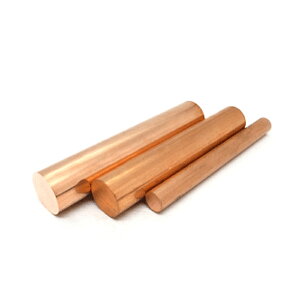 ۖ_ a 10 12 15 18 20 30 50 80  10mm 100mm  CSbg f