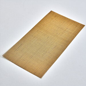 �^�J���� 10 20 30 40 60 80 100 ���b�V�� 100x200 mm