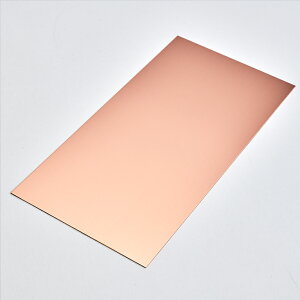   0.1 0.2 0.3 0.5 0.8 1.0 1.5 2.0 3.0 mm TCY 100x200 mm