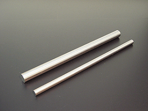 XeXۖ_ a 4 5 6 7 8 9 10 12 15 20 mm  300 mm