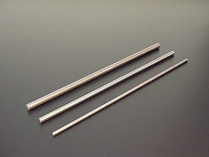 Sۖ_ Sۖ_ a 4 5 6 7 8 9 10 12 15 20 mm  300 mm