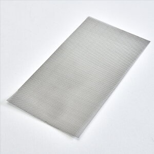 XeX 10 20 30 40 60 80 100 bV 100x200 mm