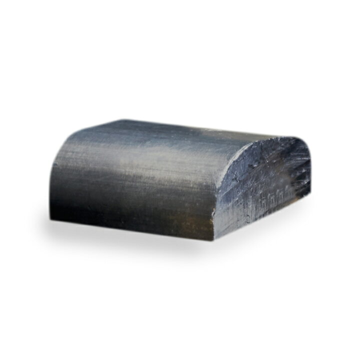 楽天市場】鉛インゴット 500g 1Kg : NOISE