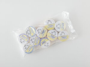 A[eBXeBbNC[ Artistic Wire r[_ Beadalon yF~bNXA\[g@fBXyT[@18-26z  AEgbgi 10Zbg