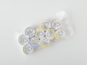 A[eBXeBbNC[ Artistic Wire r[_ Beadalon yF~bNXA\[g@fBXyT[@28-32z AEgbgi 10Zbg