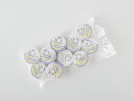 アーティスティックワイヤー Artistic Wire ビーダロン Beadalon【NTS　線径アソート　ディスペンサー】…