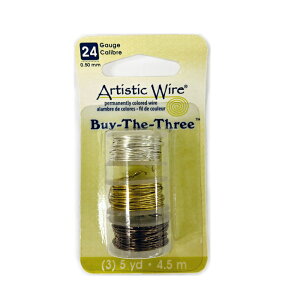 A[eBXeBbNC[ Artistic Wire r[_ Beadalon yoCUX?24i0D5jx4D5M@3FZbgz AEgbgi 3Zbg