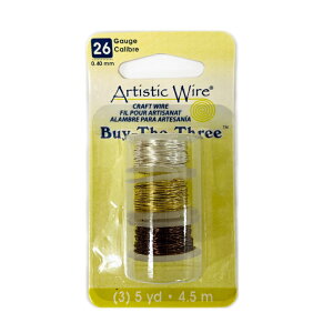 A[eBXeBbNC[ Artistic Wire r[_ Beadalon yoCUX?26i0D6jx4D5M@3FZbgz AEgbgi 3Zbg