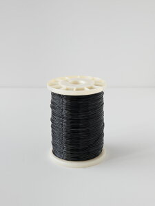 A[eBXeBbNC[ 1K ubN #26 a 0.4mm  890m Beadalon C[Ntg C[A[g C[҂ C[NbVF nhCh | ߑ WG[ eBA