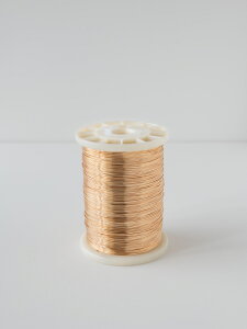 A[eBXeBbNC[ 1K S[h #26 a 0.4mm  890m Beadalon C[Ntg C[A[g C[҂ C[NbVF nhCh | ߑ WG[ eBA